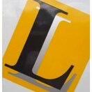 Lerch GmbH