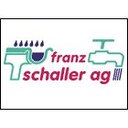 Schaller Franz AG