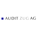 AUDIT Zug AG