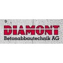 Diamont Betonabbautechnik AG