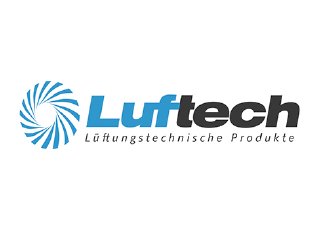 Luftech Schweiz AG