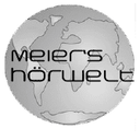 Meier's Hörwelt GmbH