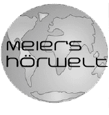 Meier's Hörwelt GmbH
