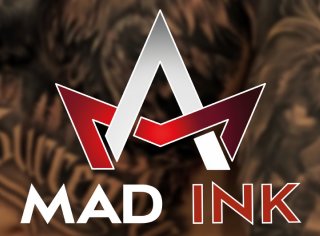 Mad Ink GmbH
