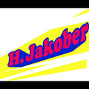 H. Jakober AG