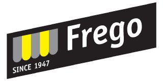 Frego AG