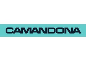 Camandona SA
