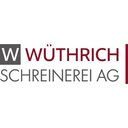 Wüthrich Schreinerei AG