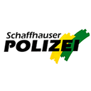 Schaffhauser Polizei