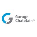Garage Chatelain SA