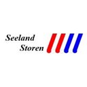 Seeland Storen GmbH