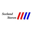 Seeland Storen GmbH Tel. 032 333 33 10