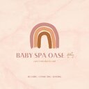 Baby Spa Oase KLG