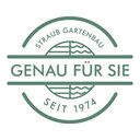 Straub Gartenbau AG