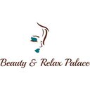 Beauty & Relax Palace by Ljubic
