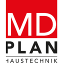 MD-Plan GmbH