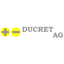 Ducret AG