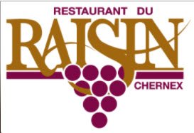Restaurant du Raisin