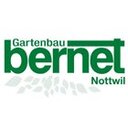 BERNET GARTENBAU AG
