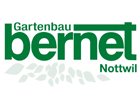 BERNET GARTENBAU AG