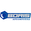 Boris Auto-école