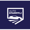 Auto Stampfli AG