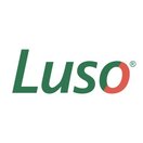Luso Reinigung GmbH