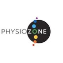 Physiozone AG Sursee
