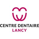 Centre Dentaire Lancy