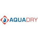 AquaDry Rotrag AG   Tel. 071 840 01 44