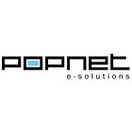 PopNet Informatik AG