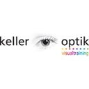 Keller Optik AG