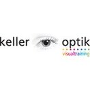 Keller Optik AG - kompetent, persönlich, in Ihrer Nähe, Tel. 052 343 11 08