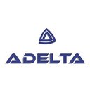 aDelta GmbH Hauswartung & Gebäudereinigung