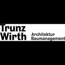 Trunz Wirth AG