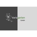 Variagarten GmbH