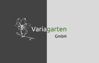 Variagarten GmbH