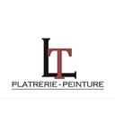 LT Plâtrerie-Peinture Sàrl