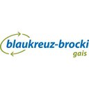 Blaukreuz-Brocki Gais
