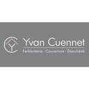 Cuennet Yvan Ferblanterie