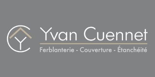 Cuennet Yvan Ferblanterie