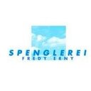 Spenglerei Erny GmbH
