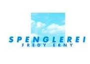 Spenglerei Erny GmbH