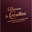 Domaine de la Crosettaz