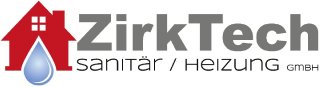 ZirkTech GmbH