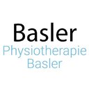 Physiotherapie Basler