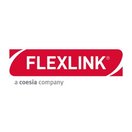 FlexLink Switzerland GmbH
