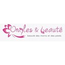 Ongles & Beauté Sàrl