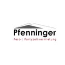 Fest- und Partyzeltvermietung Pfenninger AG
