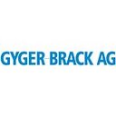 Gyger-Brack AG